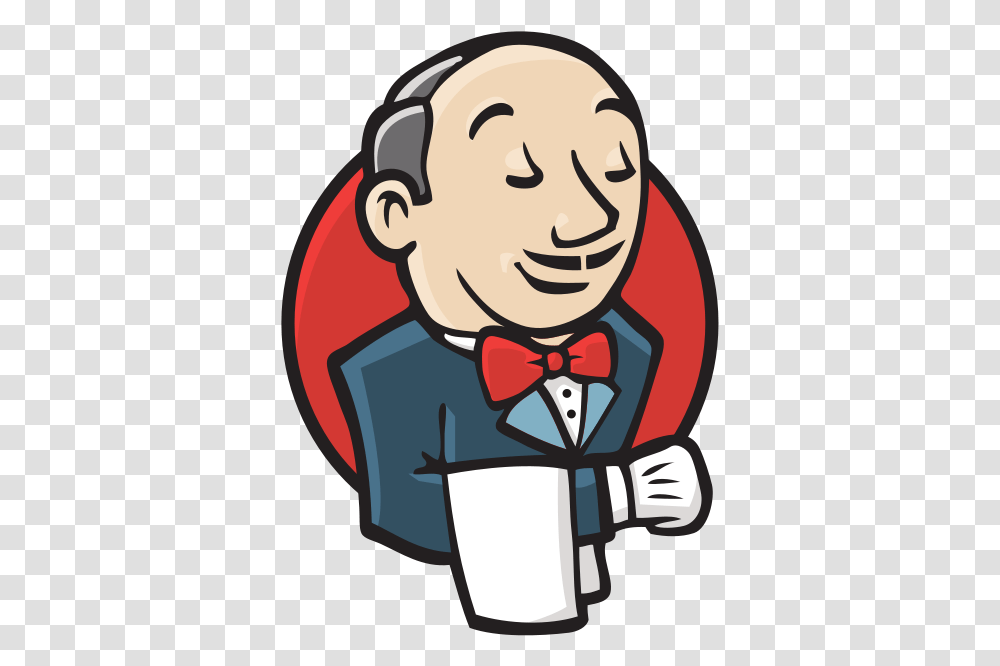 Jenkins