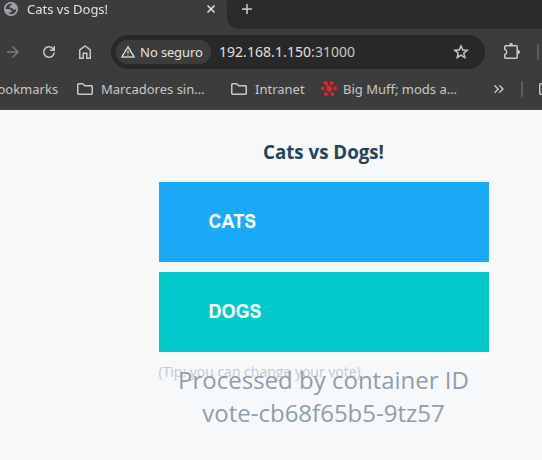 Project Preview Screenshot